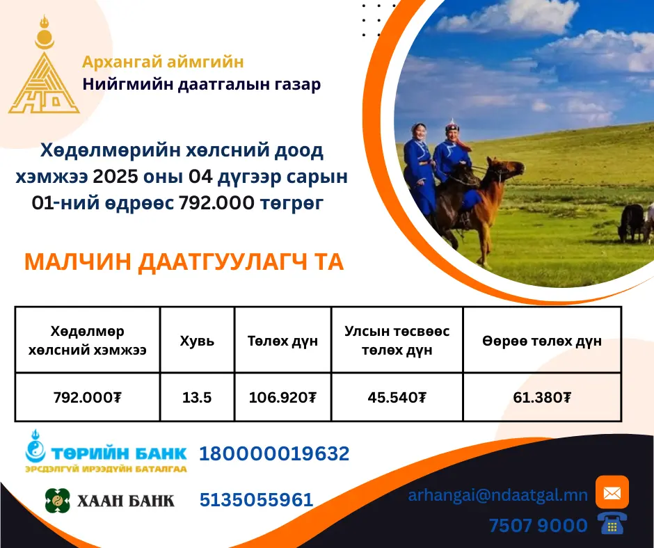 asd